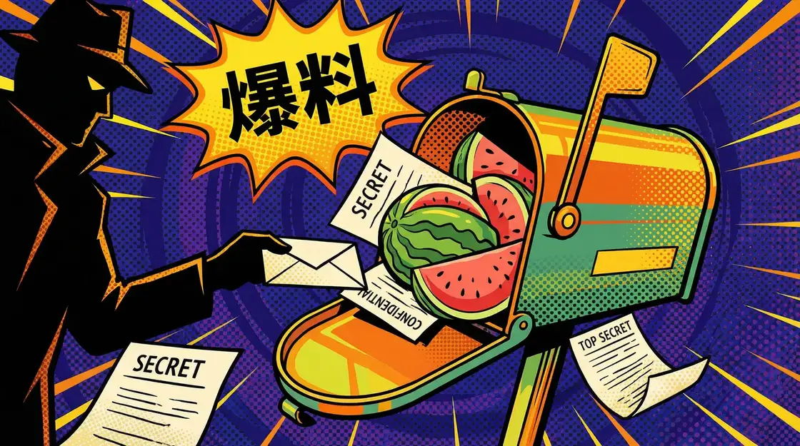 5xsq社区视频免费视频 匿名爆料通道漫画插图